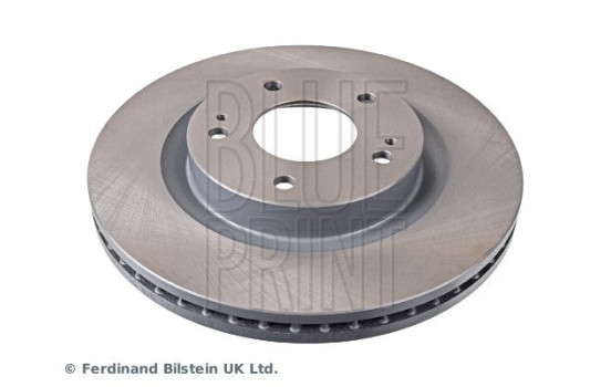Brake Disc ADC443100 Blue Print, Image 2
