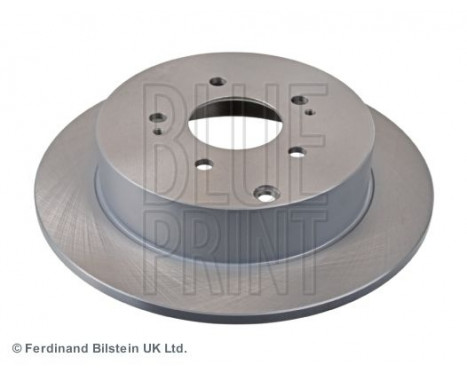 Brake Disc ADC443101 Blue Print, Image 2