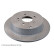 Brake Disc ADC443101 Blue Print, Thumbnail 2