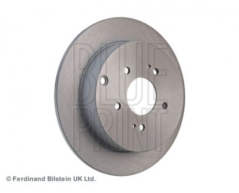 Brake Disc ADC443101 Blue Print, Image 3