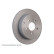 Brake Disc ADC443101 Blue Print, Thumbnail 3