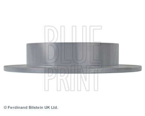 Brake Disc ADC443101 Blue Print, Image 4