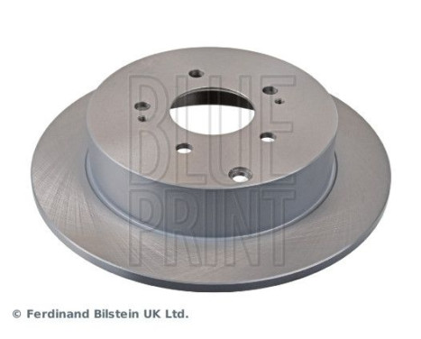 Brake Disc ADC443101 Blue Print, Image 2