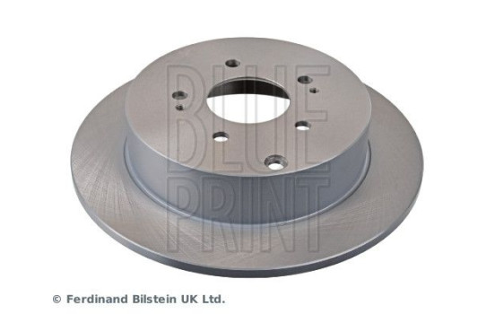 Brake Disc ADC443101 Blue Print, Image 2