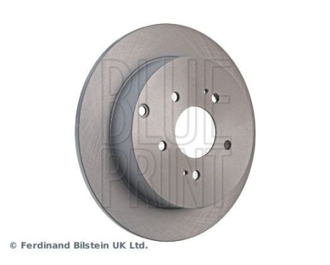 Brake Disc ADC443101 Blue Print, Image 3