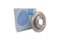 Brake Disc ADC443103 Blue Print