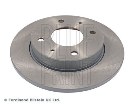 Brake Disc ADC443103 Blue Print, Image 2