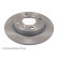 Brake Disc ADC443103 Blue Print, Thumbnail 2