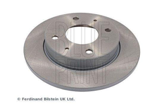 Brake Disc ADC443103 Blue Print, Image 2