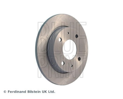 Brake Disc ADC443103 Blue Print, Image 3
