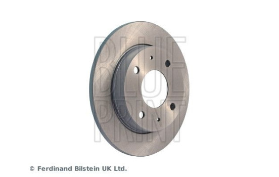Brake Disc ADC443103 Blue Print, Image 3