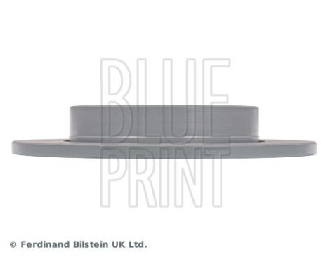 Brake Disc ADC443103 Blue Print, Image 4