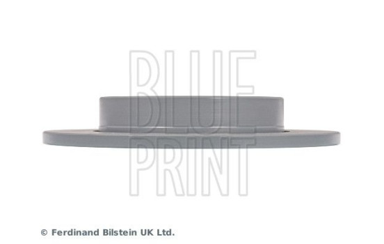 Brake Disc ADC443103 Blue Print, Image 4