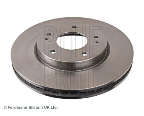 Brake Disc ADC443104 Blue Print, Image 2