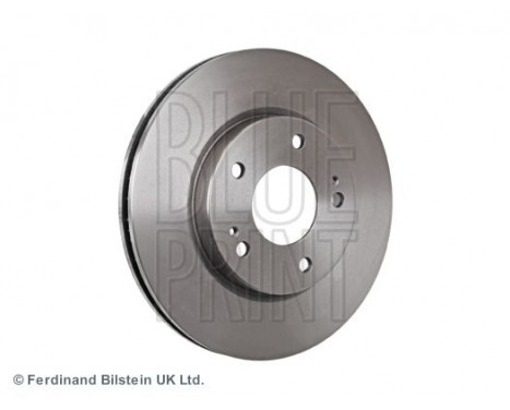 Brake Disc ADC443104 Blue Print, Image 3