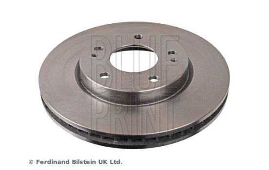 Brake Disc ADC443104 Blue Print, Image 2