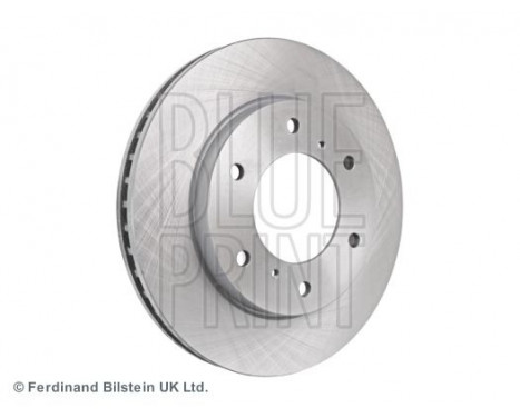 Brake Disc ADC443107 Blue Print, Image 3