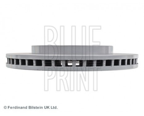 Brake Disc ADC443107 Blue Print, Image 4