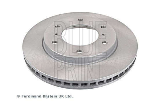 Brake Disc ADC443107 Blue Print, Image 2
