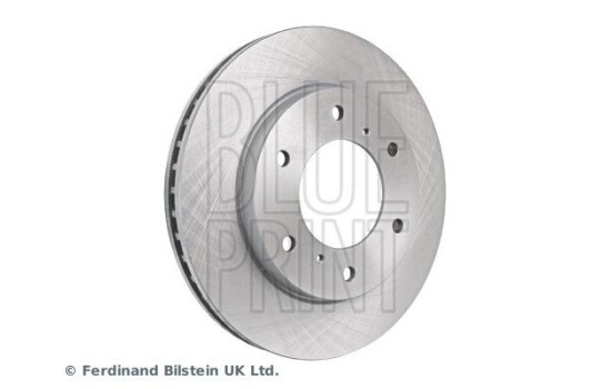 Brake Disc ADC443107 Blue Print, Image 3