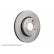Brake Disc ADC443108 Blue Print, Thumbnail 3