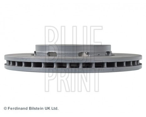 Brake Disc ADC443108 Blue Print, Image 4