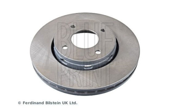 Brake Disc ADC443108 Blue Print, Image 2