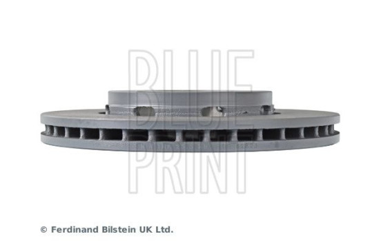 Brake Disc ADC443108 Blue Print, Image 4