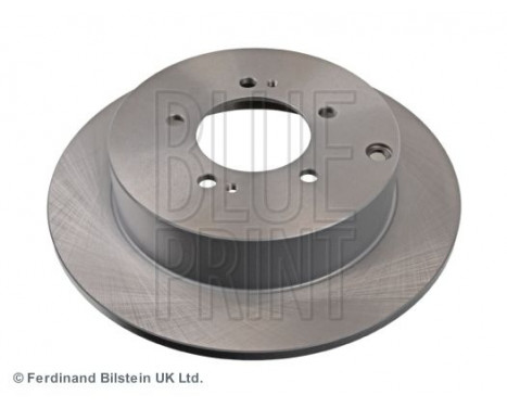 Brake Disc ADC443109 Blue Print, Image 2