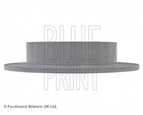 Brake Disc ADC443109 Blue Print, Image 4