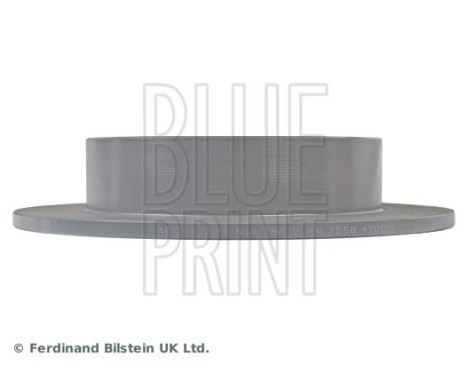 Brake Disc ADC443109 Blue Print, Image 4