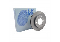 Brake Disc ADC443110 Blue Print