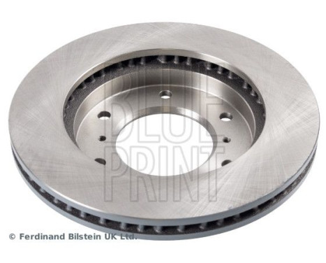 Brake Disc ADC443110 Blue Print, Image 3