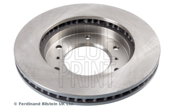 Brake Disc ADC443110 Blue Print, Image 3