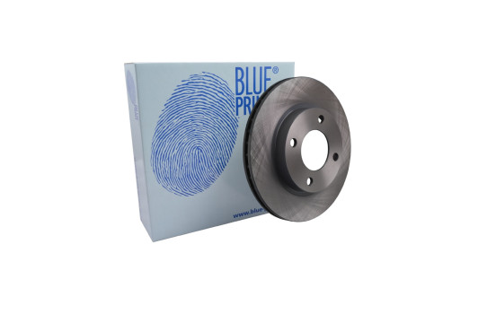 Brake Disc ADC443111 Blue Print