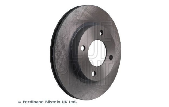 Brake Disc ADC443111 Blue Print, Image 3
