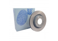 Brake Disc ADC443114 Blue Print