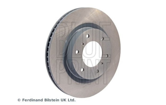 Brake Disc ADC443114 Blue Print, Image 3