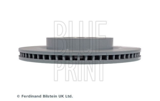 Brake Disc ADC443114 Blue Print, Image 4