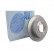 Brake Disc ADC443115 Blue Print