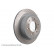 Brake Disc ADC443115 Blue Print, Thumbnail 3