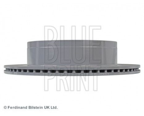 Brake Disc ADC443115 Blue Print, Image 4