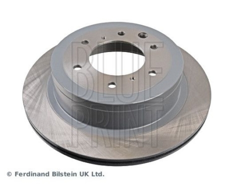 Brake Disc ADC443115 Blue Print, Image 2