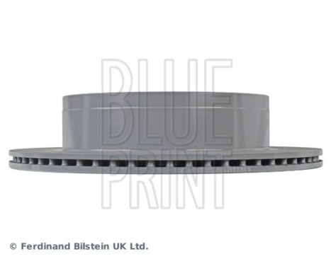 Brake Disc ADC443115 Blue Print, Image 3
