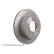 Brake Disc ADC443115 Blue Print, Thumbnail 4