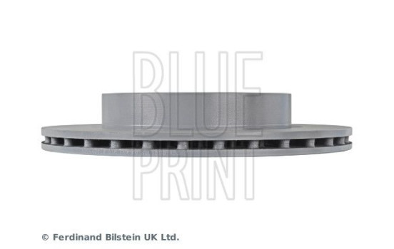 Brake Disc ADC443118 Blue Print, Image 3