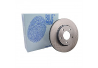 Brake Disc ADC443119 Blue Print
