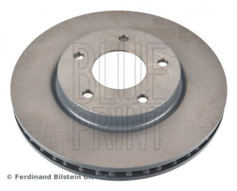 Brake Disc ADC443119 Blue Print, Image 2