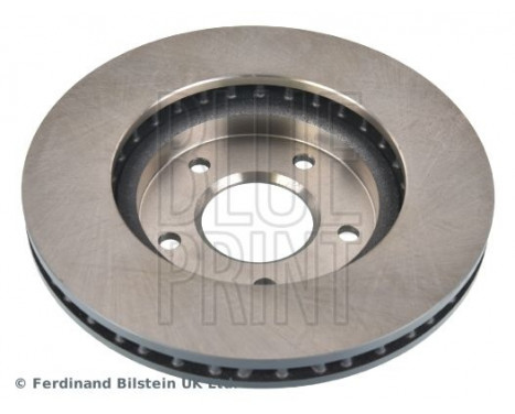 Brake Disc ADC443119 Blue Print, Image 3