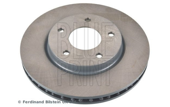 Brake Disc ADC443119 Blue Print, Image 2